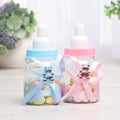 Little Bear Baby Bottle