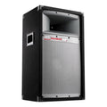 MTX Thunderpro 10" 2-Way Full Range Speaker Cabinet 100W RMS