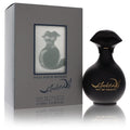 Salvador Dali by Salvador Dali Eau De Toilette Spray 3.4 oz (Men)