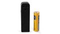 Digital Video Maid Cam Hidden Wireless for Use in Home