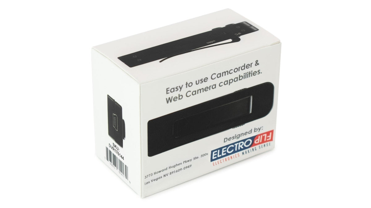 Digital Video Maid Cam Hidden Wireless for Use in Home