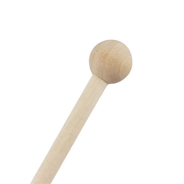 Woodstocks Percussion Zenergy Chime - Solo Percussion Instrument