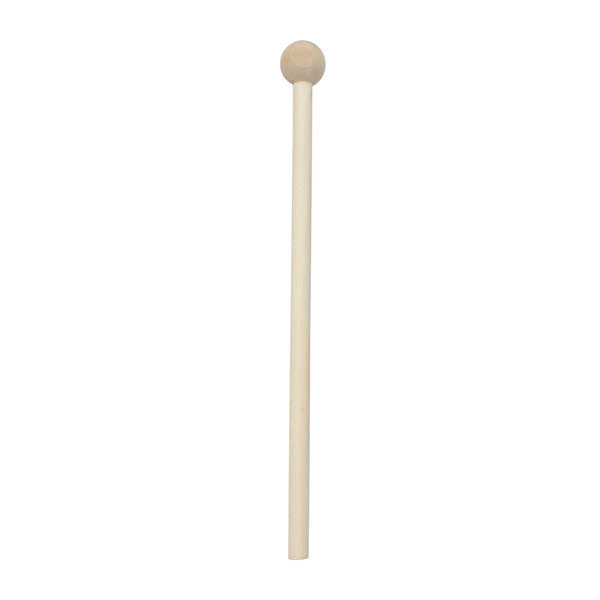 Woodstocks Percussion Zenergy Chime - Solo Percussion Instrument
