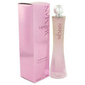 Lapidus Eau De Toilette