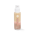 Yves Rocher Detox Effect Radiance Foundation by Detoks - Long Lasting, Skincare-Infused Makeup
