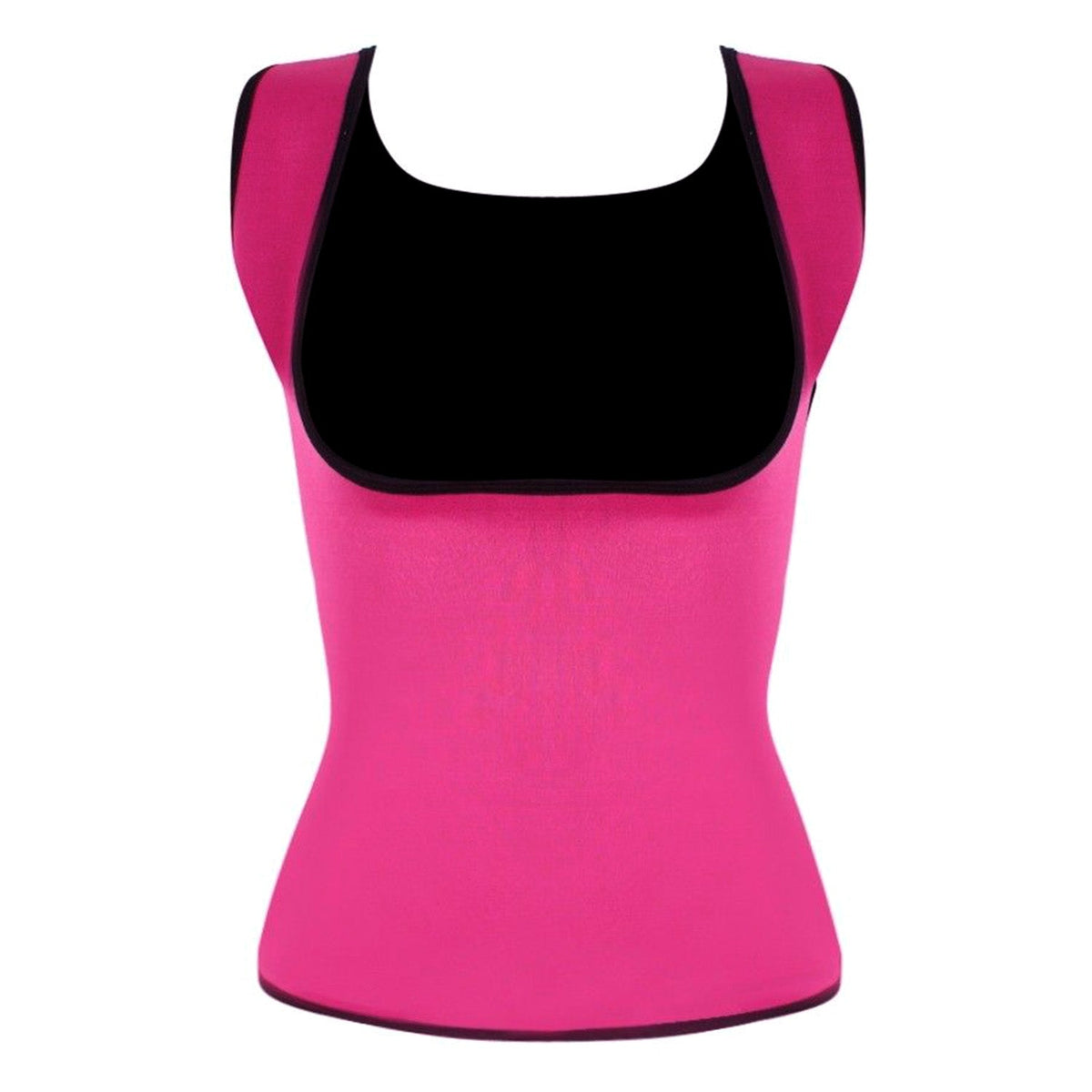 WG_BodyShaper(Pink_XXXXXL)_GPCT1235