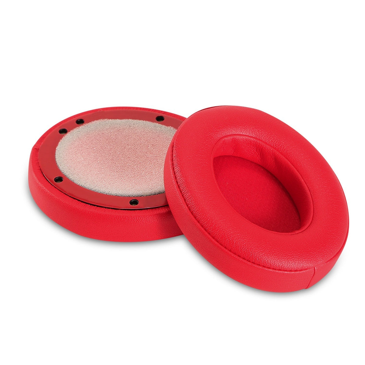 Ear Cushion Pads For Beat Studio2.0/3.0 Ear Cups Cover Replacement Soft Memory Foam Ear Pads
