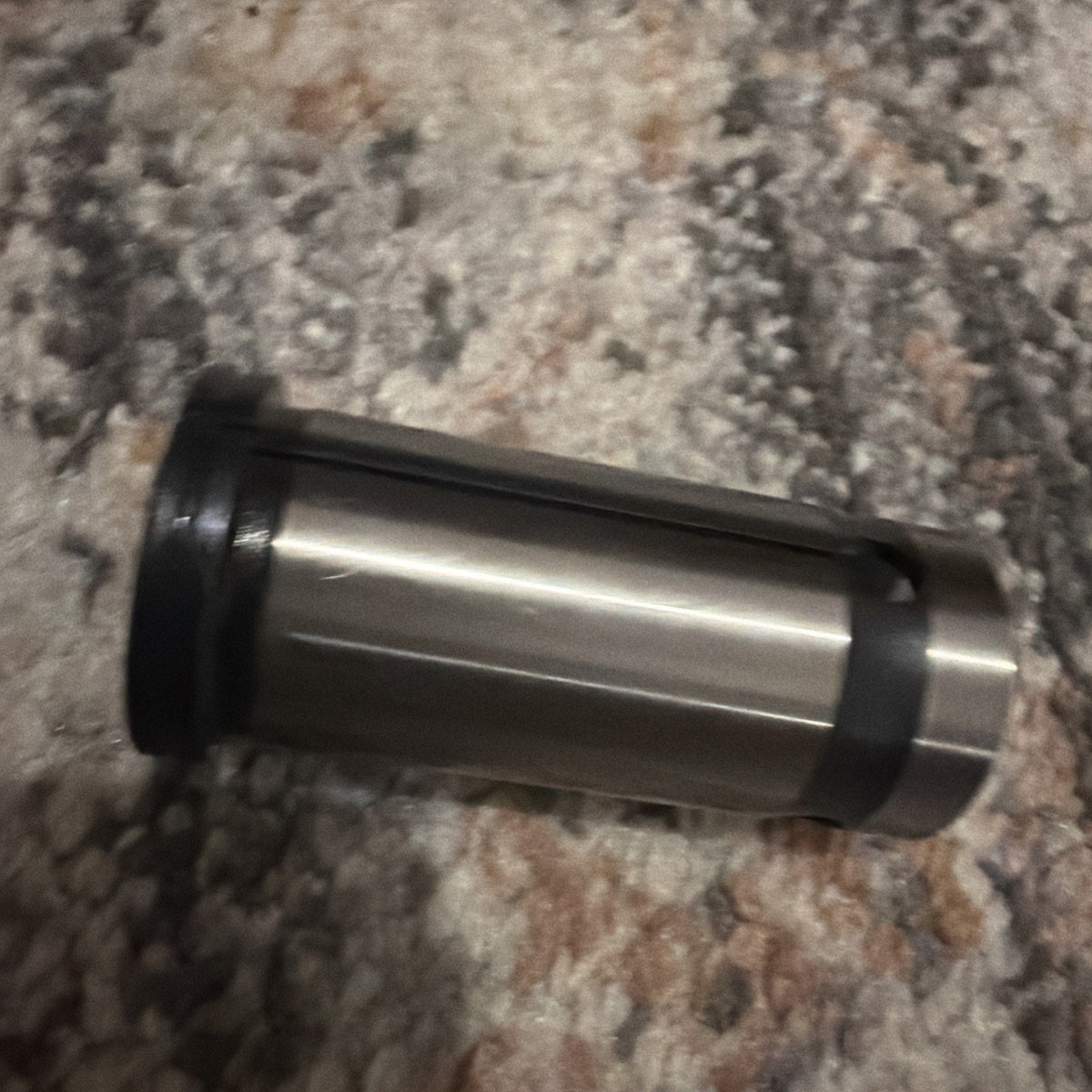 Haas 06-0096 Milling Chuck Collet 1” x 5/8” CNC Tool Holder – New in Case