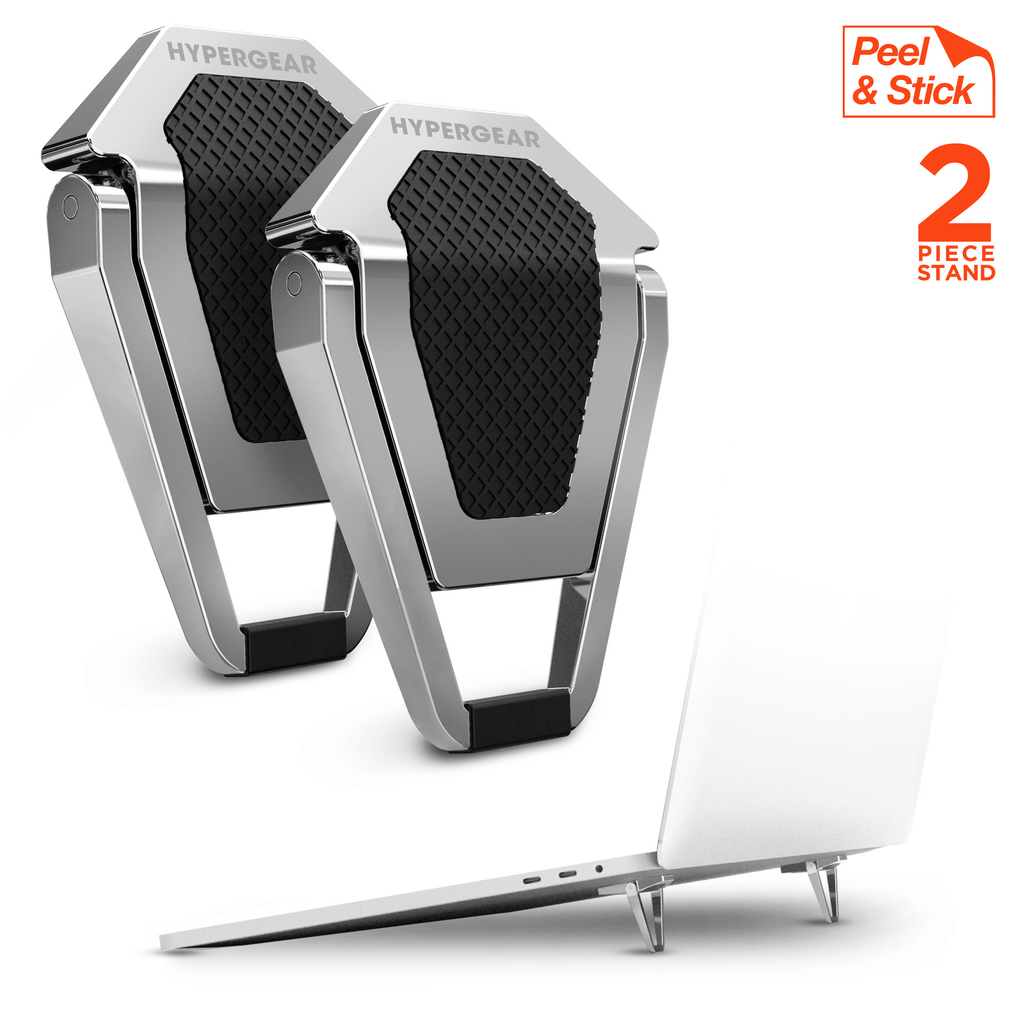 HyperGear UpRite Mini Universal Adhesive Stand
