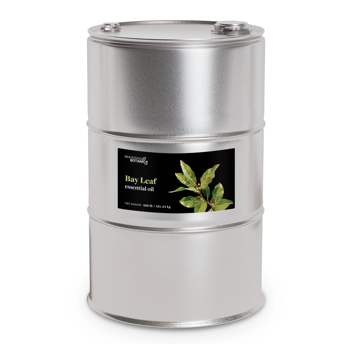 Bay Leaf Essential Oil