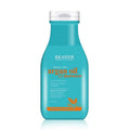 Beaver Argan Oil of Morocco Shampoo 350 ml