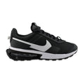 Nike mens Air Max Pre-Day Style Dc9402 Black/White/Anthracite 9.5