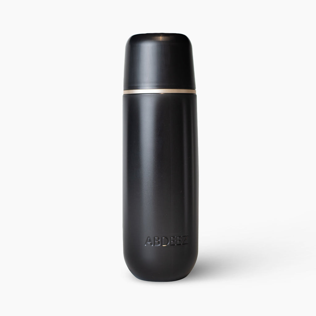 ABDEEZ Portable Bidet
