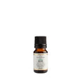 Misbahçe Cedar Essential Oil 10ml - Pure Cedar Oil for Aromatherapy & Relaxation