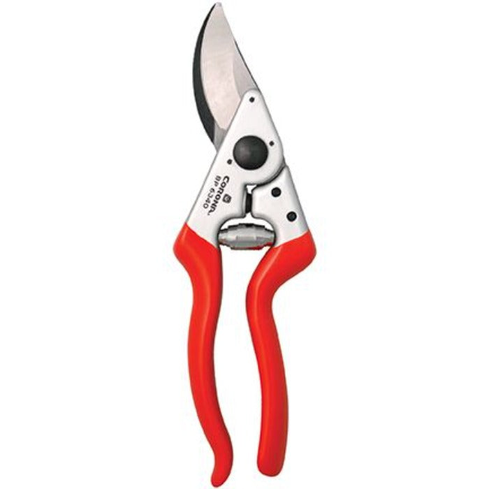 Corona Bypass Pruner - 1 Inch LEFT-HANDED