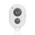 Unique Wireless Shutter Remote Controller for Android and iOS Devices