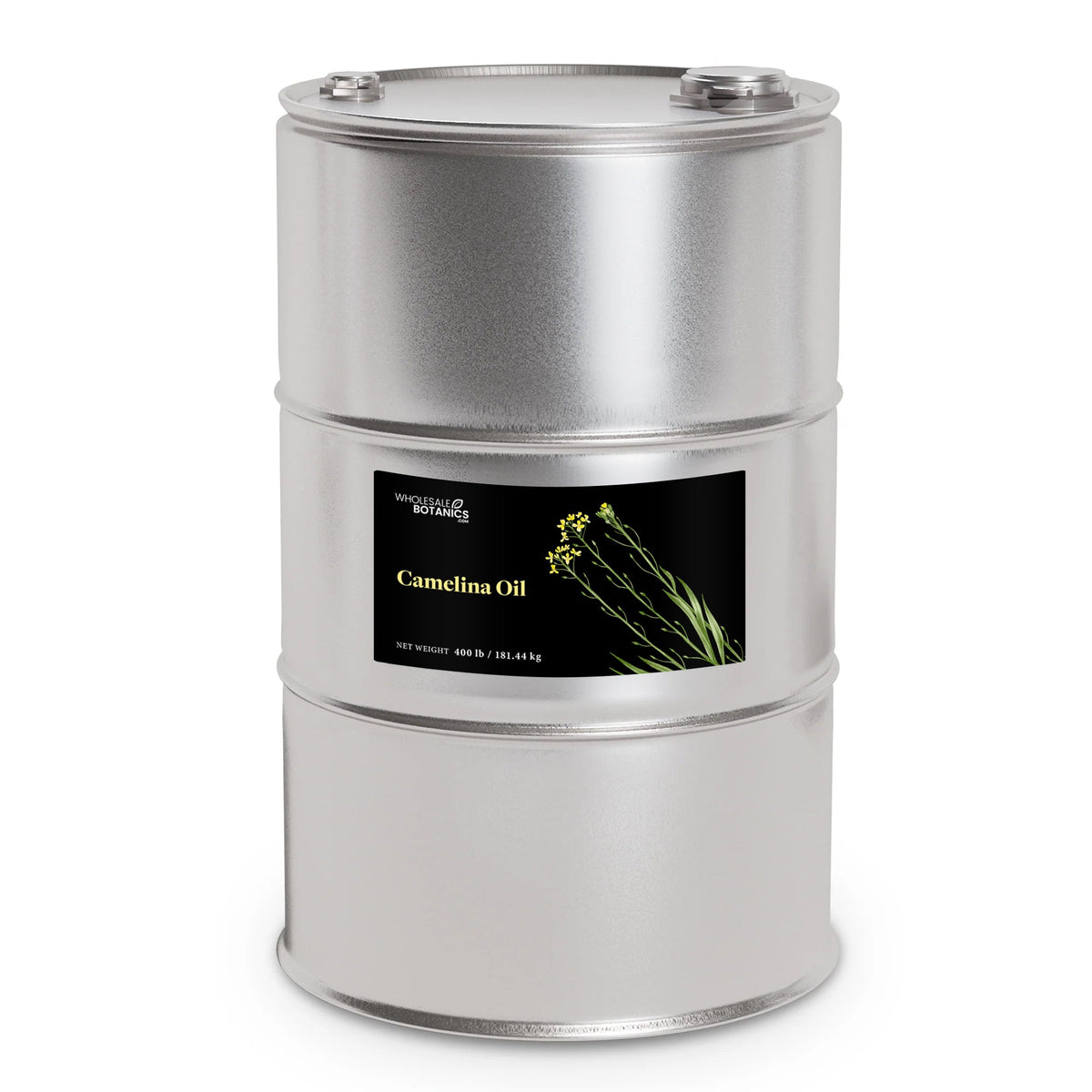 Camelina Oil