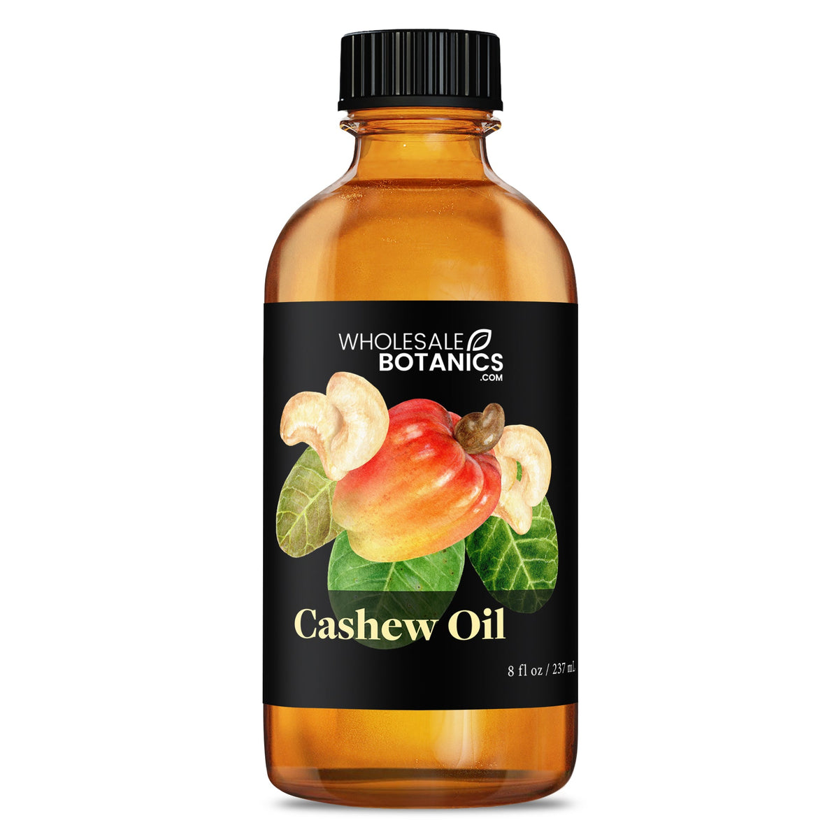 Cashew Oil