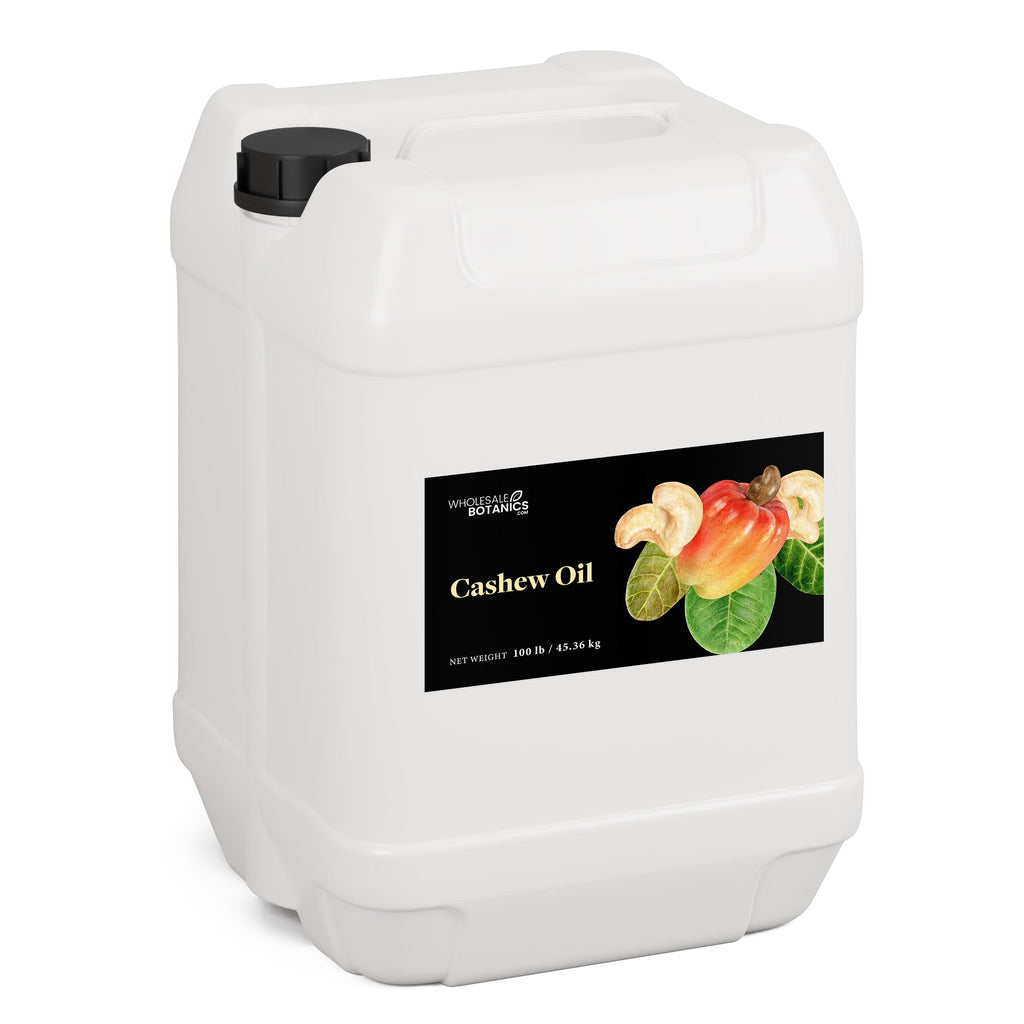 Cashew Oil