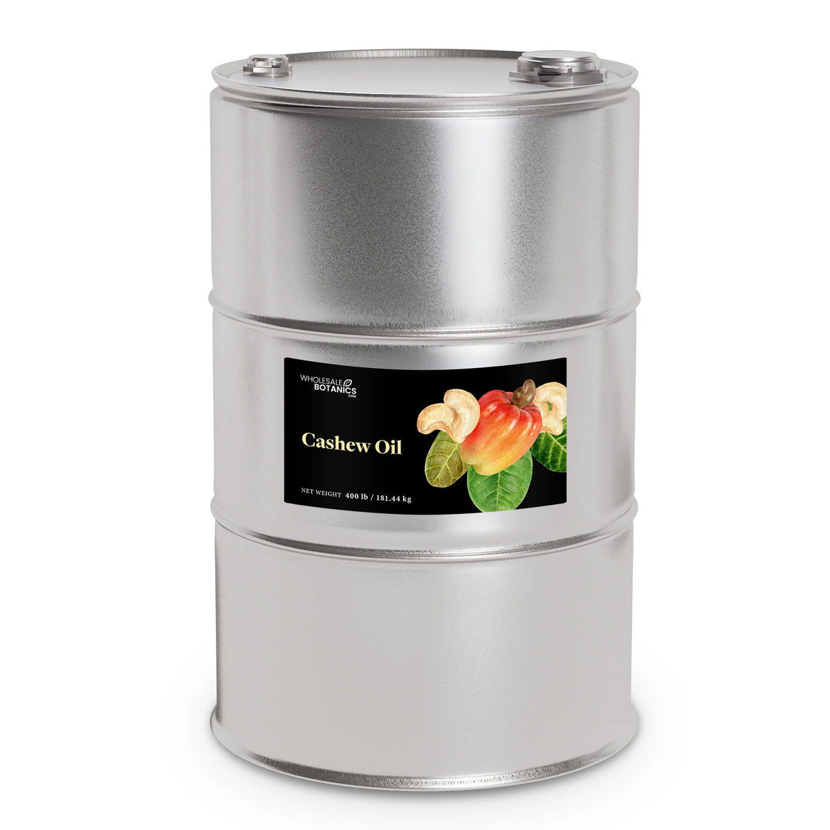 Cashew Oil