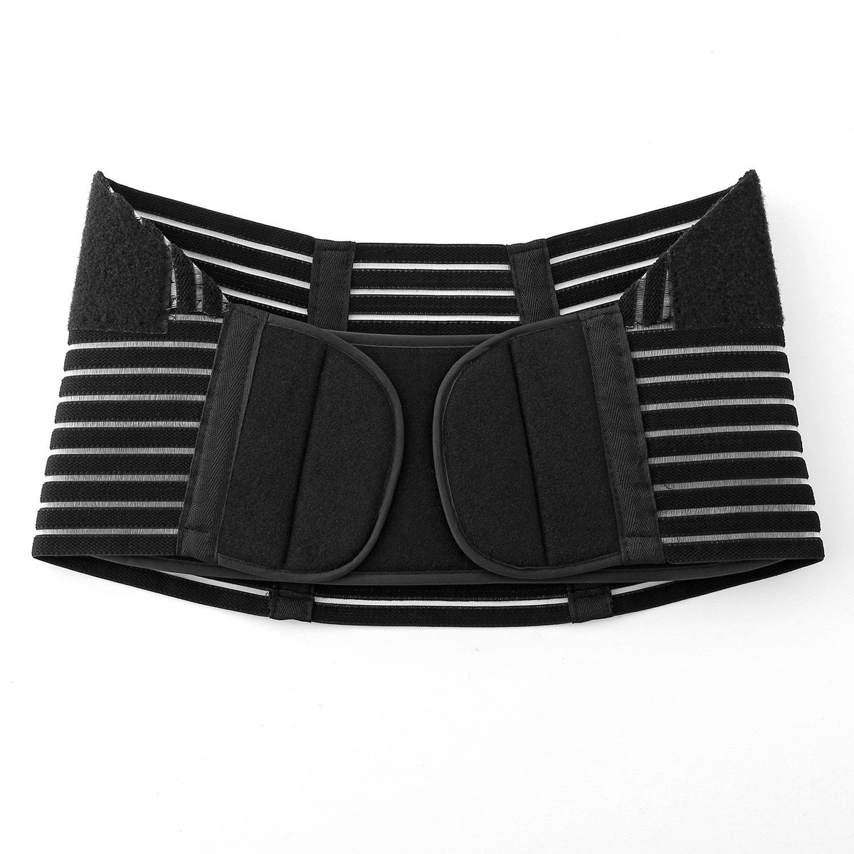 WG_PregnancyBelt(M)_GPCT1204