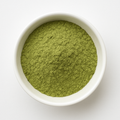 Chlorella Capsules | Detox Superfood & Cellular Nutrition
