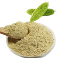 Okra Powder | Digestive & Blood Sugar Balance