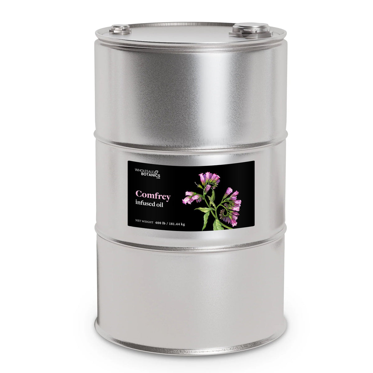Comfrey Oil