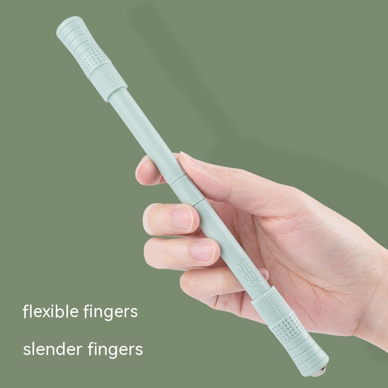 Student Spring Pen for Beginners