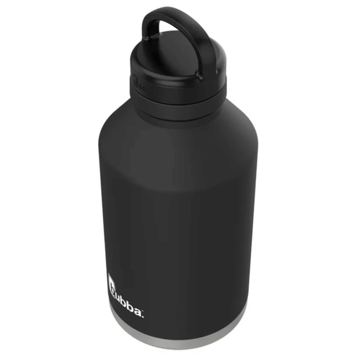 Bubba 2-Pack 64oz Trailblazer Insulated Stainless Steel Growler