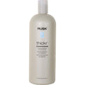 RUSK by Rusk THICKR THICKENING CONDITIONER 33.8 OZ