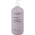 LIVING PROOF by Living Proof RESTORE SHAMPOO 24 OZ