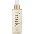 FCUK by French Connection FRAGRANCE MIST 8.4 OZ