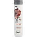CELEB LUXURY by Celeb Luxury GEM LITES COLORWASH AMBER 8.25 OZ