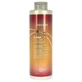 K-Pak Color Therapy Conditioner by Joico for Unisex - 33.8 oz Conditioner