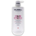 Dualsenses Color Extra Rich Conditioner