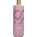Colorproof by Colorproof SMOOTH CONDITIONER 32 OZ