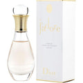 JADORE by Christian Dior HAIR MIST 1.3 OZ