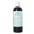Kiehl's by Kiehl's Cucumber Herbal Alcohol-Free Toner - For Dry or Sensitive Skin Types --500ml/16.9oz