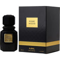 AJMAL ROSE WOOD by Ajmal EAU DE PARFUM SPRAY 3.4 OZ