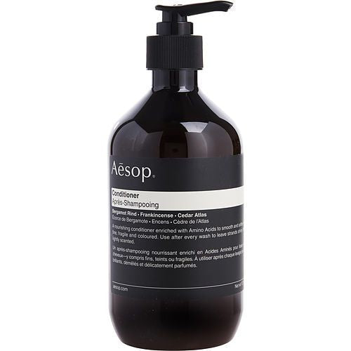 Aesop by Aesop CONDITIONER 17.2 OZ