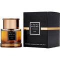 ARMAF NICHE OUD by Armaf EAU DE PARFUM SPRAY 3 OZ