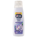 Moisturizing Blooming Freesia Conditioner