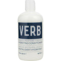 VERB by VERB HYDRATING CONDITIONER 12 OZ