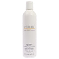 Inula Plus Argan Max Shine Color Preserving Conditioner