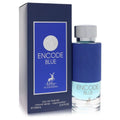Maison Alhambra Encode Blue by Maison Alhambra Eau De Parfum Spray