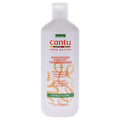 Shea Butter Moisturizing Rinse Out Conditioner
