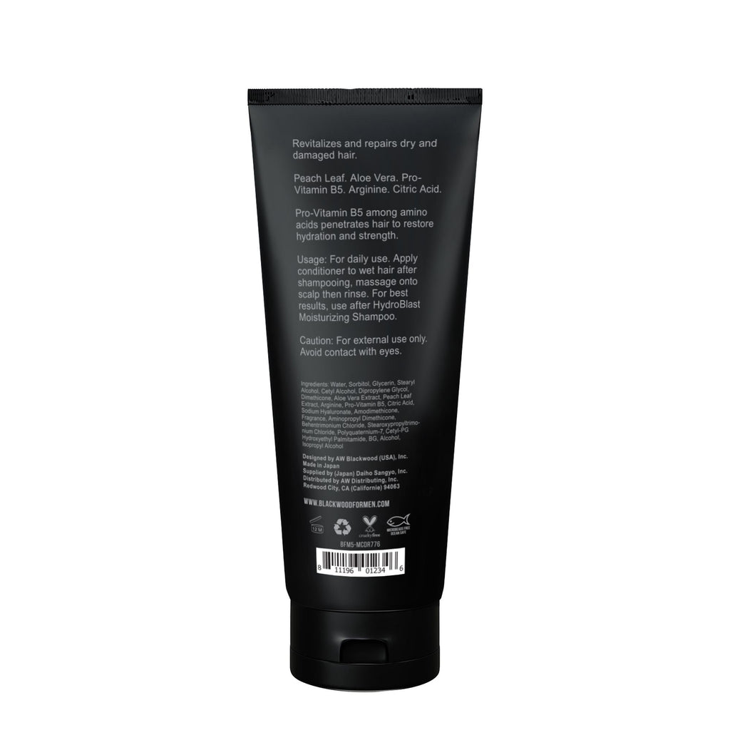 HydroBlast Moisturizing Conditioner