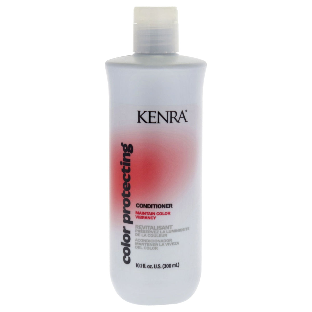 Color Protecting Conditioner by Kenra for Unisex - 10.1 oz Conditioner