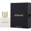 NISHANE HACIVAT by Nishane EXTRAIT DE PARFUM SPRAY 1.7 OZ
